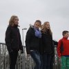 120404_BadOldesloe_TL_172