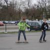 120404_BadOldesloe_TL_174