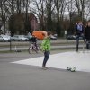 120404_BadOldesloe_TL_175