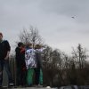 120404_BadOldesloe_TL_176