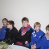 120405_BadOldesloe_TL_204