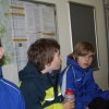 120405_BadOldesloe_TL_207