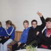 120405_BadOldesloe_TL_211