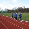 120405_BadOldesloe_TL_222