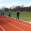 120405_BadOldesloe_TL_224