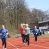 120405_BadOldesloe_TL_237