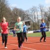 120405_BadOldesloe_TL_239