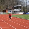 120405_BadOldesloe_TL_240