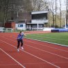 120405_BadOldesloe_TL_245