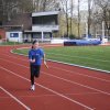 120405_BadOldesloe_TL_246