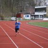 120405_BadOldesloe_TL_247