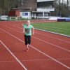 120405_BadOldesloe_TL_249