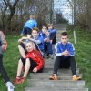 120405_BadOldesloe_TL_255