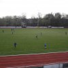 120405_BadOldesloe_TL_261