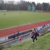 120405_BadOldesloe_TL_262