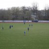 120405_BadOldesloe_TL_264