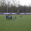 120405_BadOldesloe_TL_266