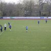 120405_BadOldesloe_TL_267