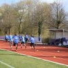 120405_BadOldesloe_TL_273