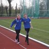 120405_BadOldesloe_TL_282
