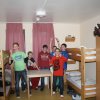 120405_BadOldesloe_TL_292