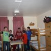 120405_BadOldesloe_TL_293