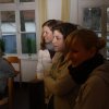 120405_BadOldesloe_TL_317