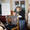 120405_BadOldesloe_TL_319