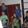 120405_BadOldesloe_TL_328