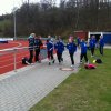 120406_BadOldesloe_TL_009