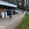 120406_BadOldesloe_TL_013