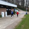 120406_BadOldesloe_TL_014