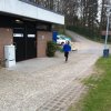 120406_BadOldesloe_TL_019