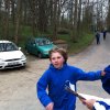 120406_BadOldesloe_TL_024