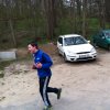 120406_BadOldesloe_TL_026