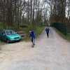 120406_BadOldesloe_TL_027