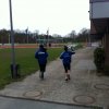 120406_BadOldesloe_TL_037