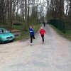 120406_BadOldesloe_TL_042