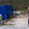 120406_BadOldesloe_TL_043