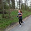 120406_BadOldesloe_TL_049