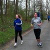 120406_BadOldesloe_TL_050