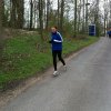 120406_BadOldesloe_TL_052