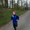 120406_BadOldesloe_TL_054