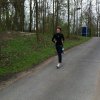 120406_BadOldesloe_TL_058