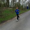 120406_BadOldesloe_TL_060