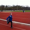 120406_BadOldesloe_TL_077