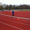 120406_BadOldesloe_TL_078