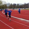 120406_BadOldesloe_TL_084