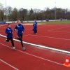 120406_BadOldesloe_TL_085