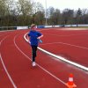 120406_BadOldesloe_TL_088